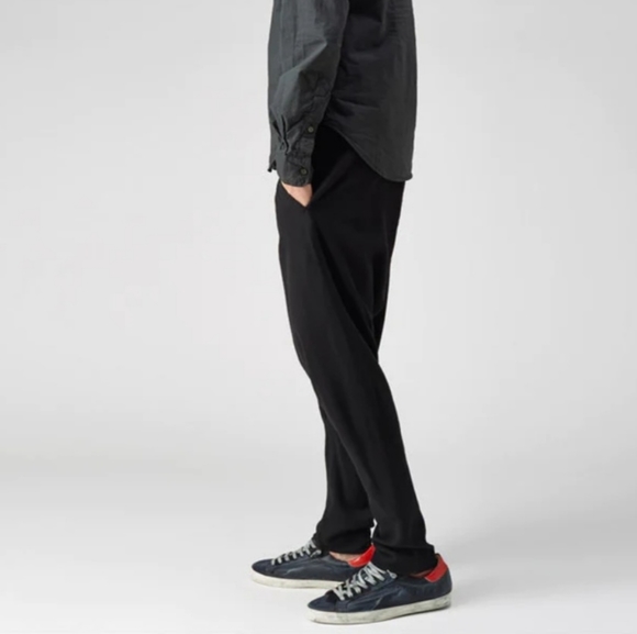 GOLDEN GOOSE DISTRESSED SUPER STAR - Picture 2 of 14